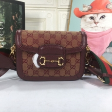 Gucci Satchel Bags